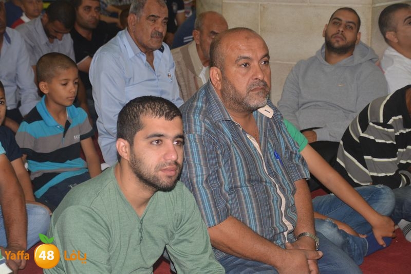 lud kaber mosque 115 (50).JPG